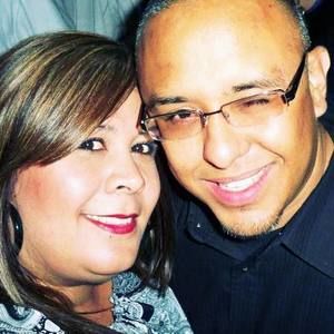 Meet your Posher, Roxanne